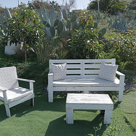 Casa Carmelita Daire Las Palmas de Gran Canaria Dış mekan fotoğraf